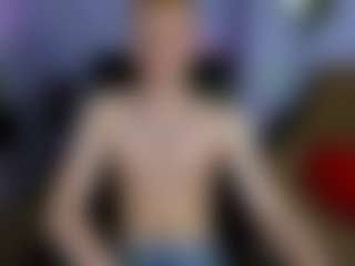colin-storm's Live Sex Cam Show