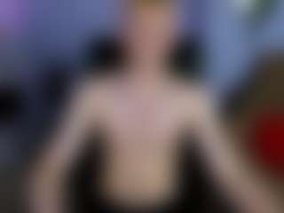 colin-storm's Live Sex Cam Show