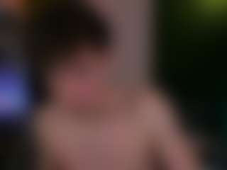 colin-storm's Live Sex Cam Show