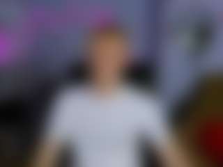 colin-storm's Live Sex Cam Show