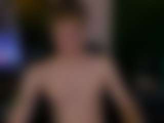 colin-storm's Live Sex Cam Show
