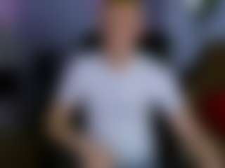 colin-storm's Live Sex Cam Show