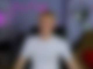 colin-storm's Live Sex Cam Show