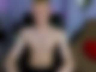 colin-storm's Live Sex Cam Show