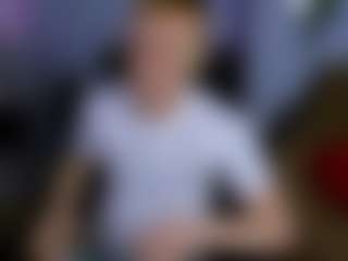 colin-storm's Live Sex Cam Show