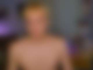 colin-storm's Live Sex Cam Show