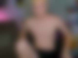 colin-storm's Live Sex Cam Show