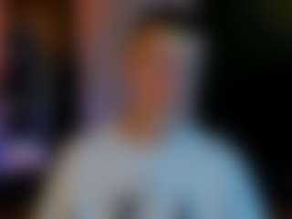 colin-storm's Live Sex Cam Show