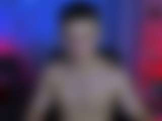colin-storm's Live Sex Cam Show