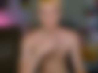 colin-storm's Live Sex Cam Show