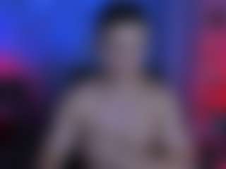 colin-storm's Live Sex Cam Show
