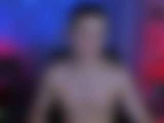colin-storm's Live Sex Cam Show