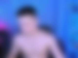 colin-storm's Live Sex Cam Show