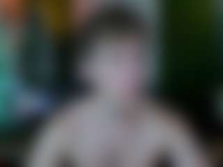 colin-storm's Live Sex Cam Show