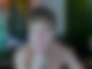 colin-storm's Live Sex Cam Show