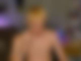 colin-storm's Live Sex Cam Show