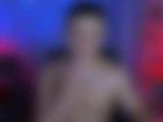 colin-storm's Live Sex Cam Show