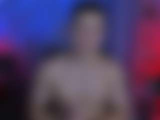 colin-storm's Live Sex Cam Show