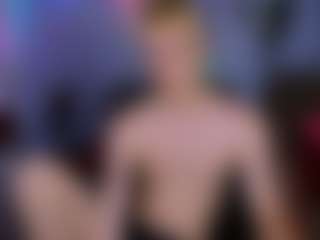 colin-storm's Live Sex Cam Show