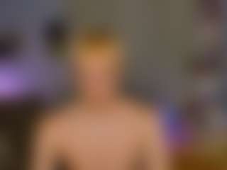 colin-storm's Live Sex Cam Show