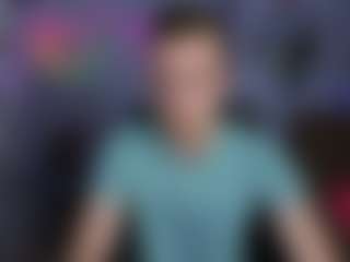 colin-storm's Live Sex Cam Show