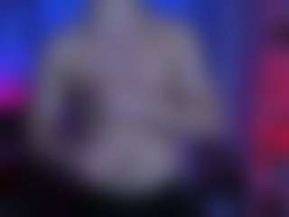 colin-storm's Live Sex Cam Show