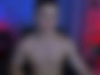 colin-storm's Live Sex Cam Show