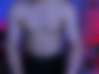 colin-storm's Live Sex Cam Show