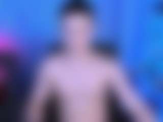 colin-storm's Live Sex Cam Show