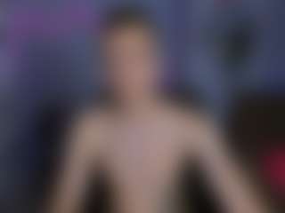 colin-storm's Live Sex Cam Show