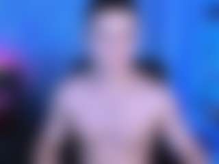 colin-storm's Live Sex Cam Show