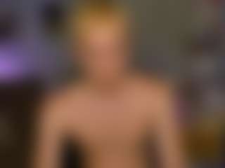 colin-storm's Live Sex Cam Show