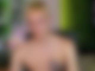 colin-storm's Live Sex Cam Show