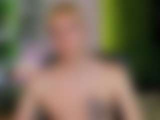 colin-storm's Live Sex Cam Show