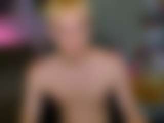 colin-storm's Live Sex Cam Show
