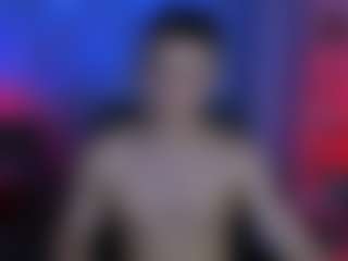 colin-storm's Live Sex Cam Show