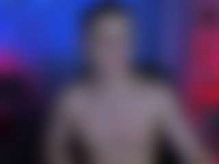 colin-storm's Live Sex Cam Show