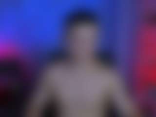 colin-storm's Live Sex Cam Show