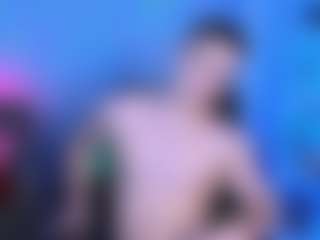 colin-storm's Live Sex Cam Show