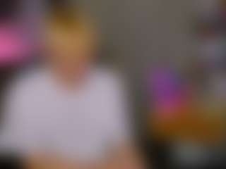 Show de cam en direct de colin-storm
