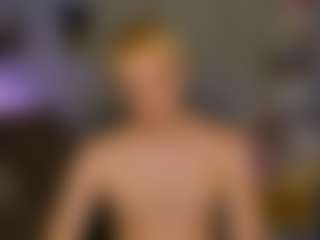 colin-storm's Live Sex Cam Show