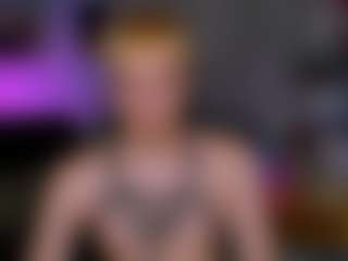 colin-storm's Live Sex Cam Show