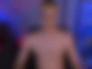 colin-storm's Live Sex Cam Show