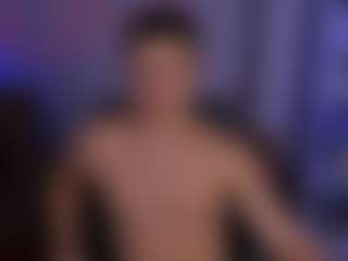 colin-storm's Live Sex Cam Show
