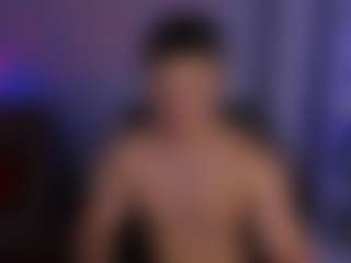 colin-storm's Live Sex Cam Show