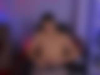 colin-storm's Live Sex Cam Show