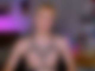colin-storm's Live Sex Cam Show