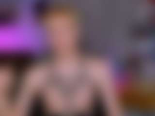 colin-storm's Live Sex Cam Show