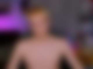 colin-storm's Live Sex Cam Show