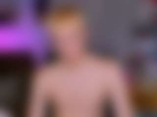 Show de cam sexual en vivo de colin-storm